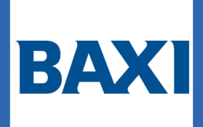 BAXI SPA