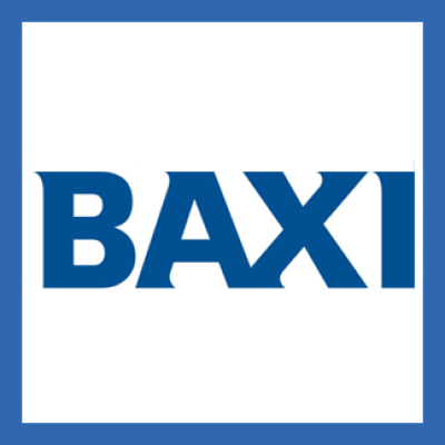 BAXI SPA