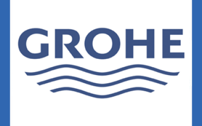 GROHE