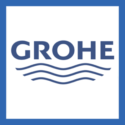 GROHE