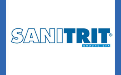 SANITRIT