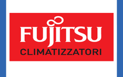 Fujitsu