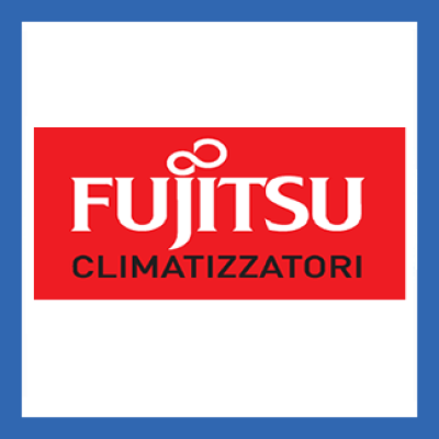 Fujitsu