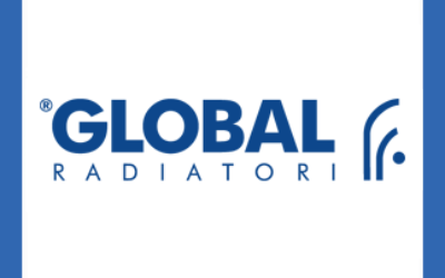 GLOBAL RADIATORI