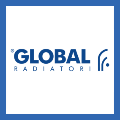 GLOBAL RADIATORI