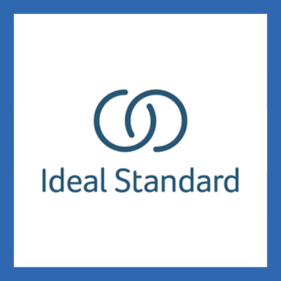 IDEAL STANDARD