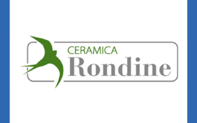 ITALCER Ceramica Rondine