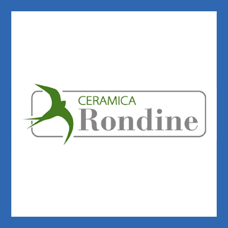 ITALCER Ceramica Rondine