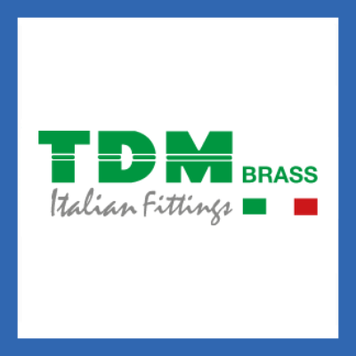 TDM BRASS