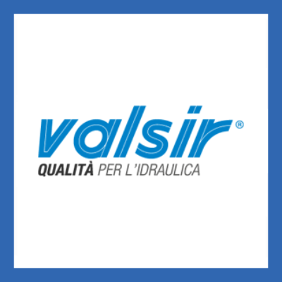 VALSIR