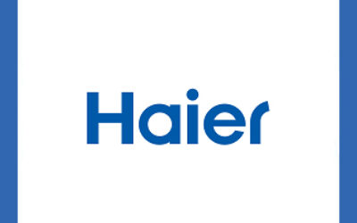 HAIER