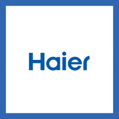 HAIER